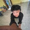 muhammad.rezal29