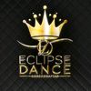 Eclipse Dance JR