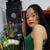 paola.ricardo2