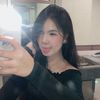 นอวอ