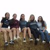 ava_smitty3