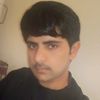 zeeshankhan313uae