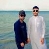 sajuahmed7745