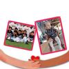 yessenia.mendez.v4
