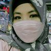 armai332