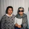 rosa.corral11
