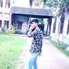 sk..salman14