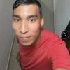 anthony93284