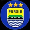fefeindonesia