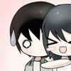 fy.kii