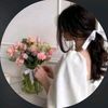 mariam09874m