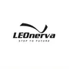 leonerva