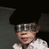 udzztiktok1818_