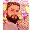 sikander.khan.78683