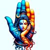 nokul.singh