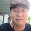 thanh_dien_ag