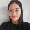 Hằng Phương92