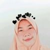 herna.rahmawati0