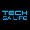 techsalife