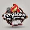 pregacoes.pentecostais_