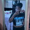 nasira_luv18