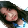 basthifxincaishenj