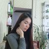 srey.oun6622