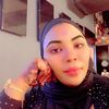 meena0043