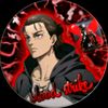 1blood_strike_