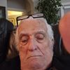 denis.lupovici