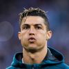 cristiano_ronaldo11554