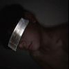 itss.dantiux0