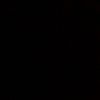 withe_001