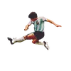 luigi.jav