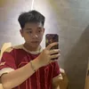07nguynthnht10a3