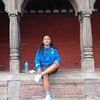 bikash.gurung.11