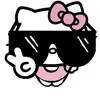 vy.y.nhoa