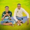 mohammed883751