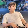 bae.p.hng