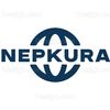 NepKura