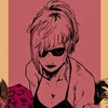 angry_shrimp2