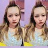 diannmungiell2