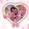 jillea1
