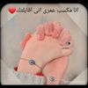 user3942419197072