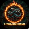 PETUALANGAN MALAM ♌