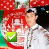 mohamedkhanafghan2