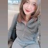 ratna.oktafia