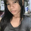 romelynlorenzo07