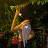 shoonlaephyu1335