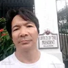mala_hudas43